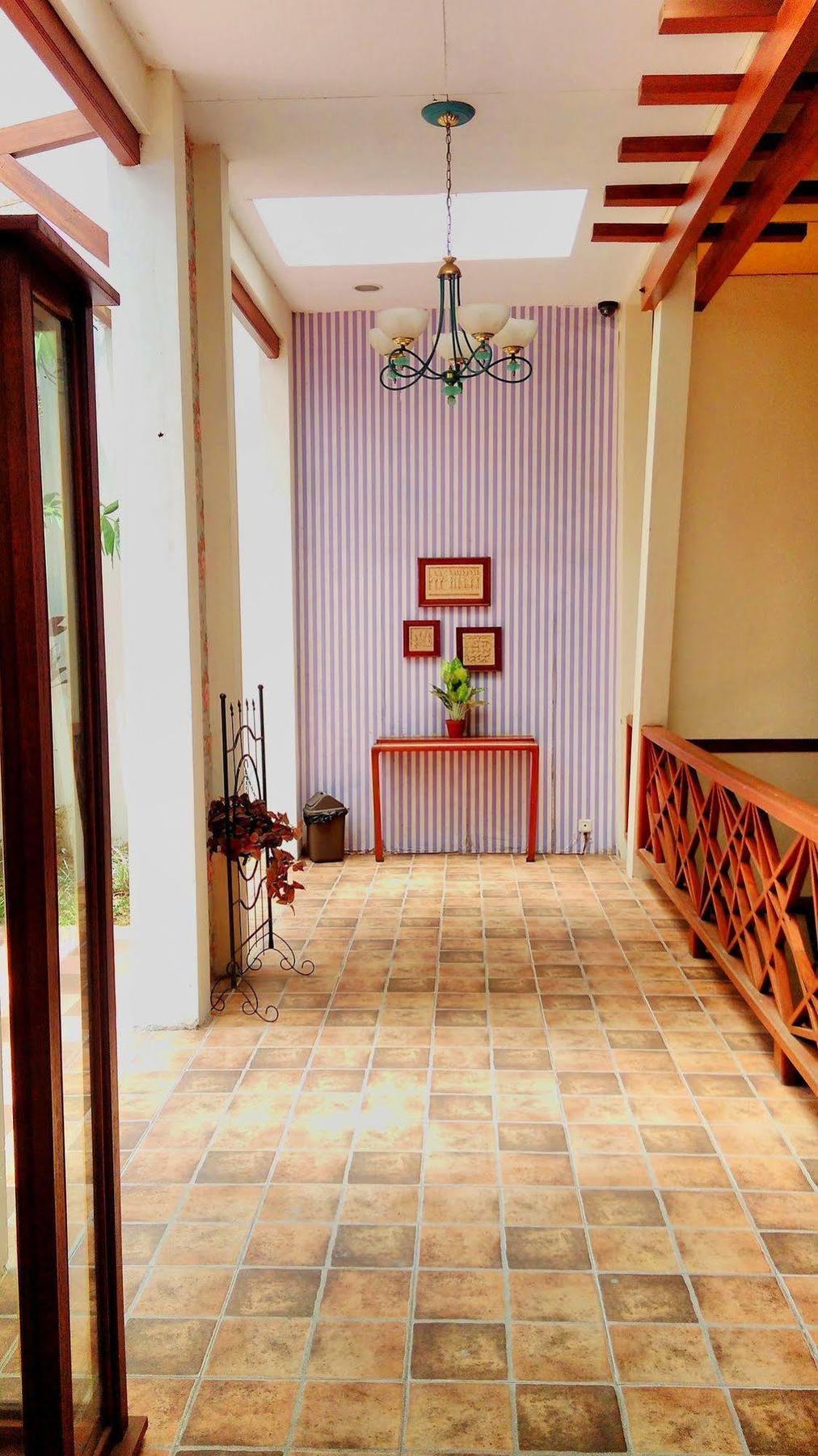 Family Hotel Gradia 2 Бату Екстер'єр фото